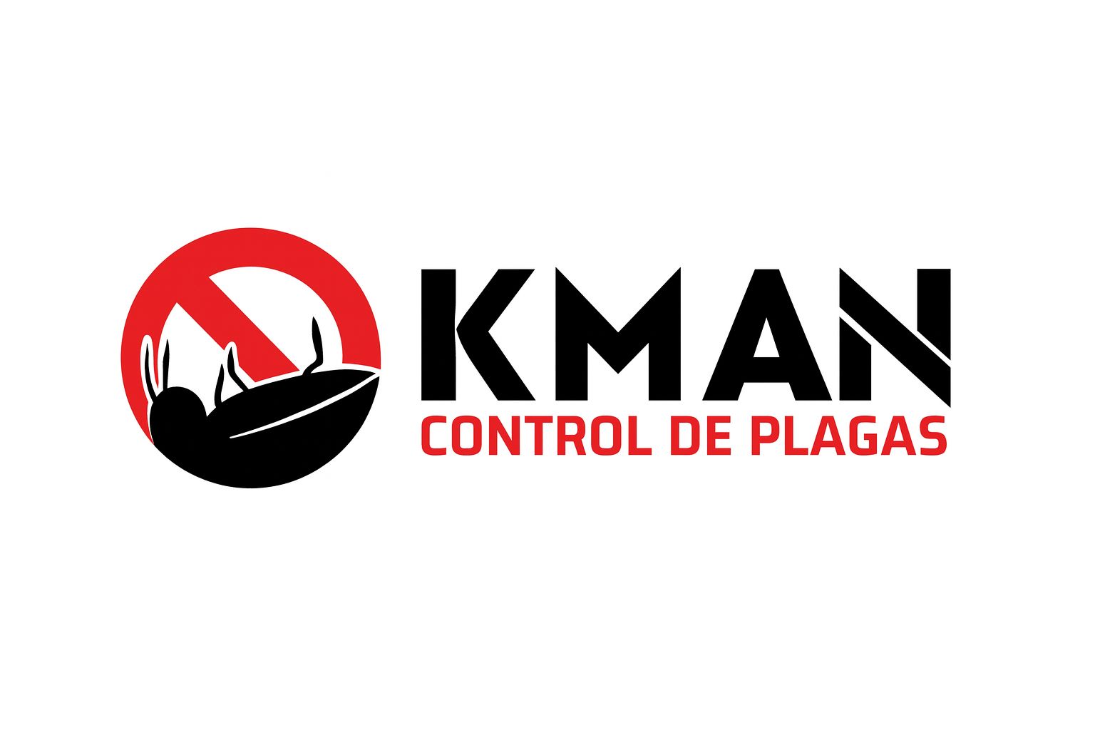 kmancontroldeplagas